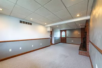 108 Mount Pleasant Blvd, Irwin, PA 15642 - Photo 13