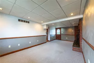 108 Mt Pleasant Blvd, Irwin, PA 15642 - Photo 13