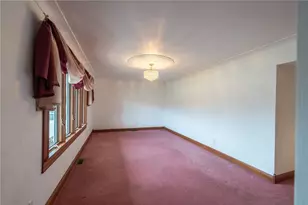 108 Mt Pleasant Blvd, Irwin, PA 15642 - Photo 5