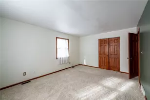 108 Mt Pleasant Blvd, Irwin, PA 15642 - Photo 23