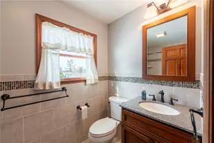 108 Mt Pleasant Blvd, Irwin, PA 15642 - Photo 27