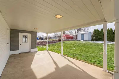 108 Mount Pleasant Blvd, Irwin, PA 15642 - Photo 31