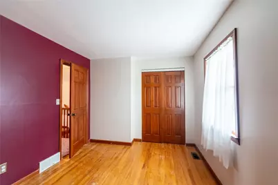 108 Mount Pleasant Blvd, Irwin, PA 15642 - Photo 19