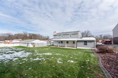 108 Mount Pleasant Blvd, Irwin, PA 15642 - Photo 33