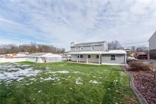 108 Mt Pleasant Blvd, Irwin, PA 15642 - Photo 33