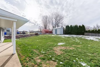 108 Mount Pleasant Blvd, Irwin, PA 15642 - Photo 29