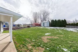 108 Mt Pleasant Blvd, Irwin, PA 15642 - Photo 29