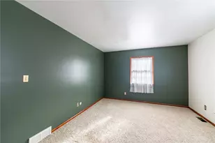 108 Mt Pleasant Blvd, Irwin, PA 15642 - Photo 21