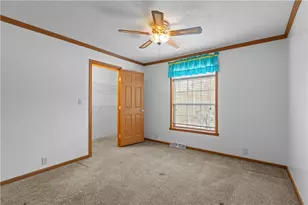 4601 Wildwood Sample Rd, Hampton, PA 15101 - Photo 31