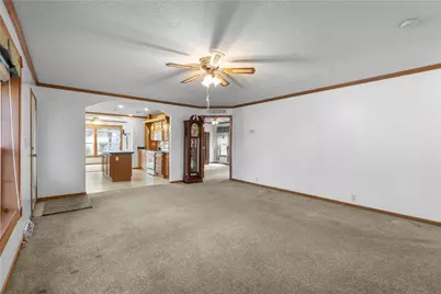 4601 Wildwood Sample Rd, Hampton, PA 15101 - Photo 19