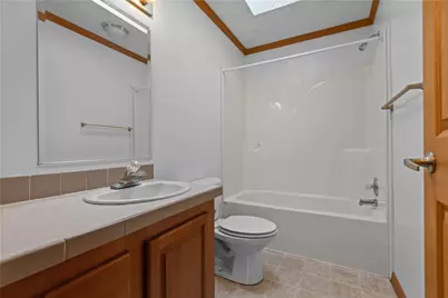 4601 Wildwood Sample Rd, Hampton, PA 15101 - Photo 29