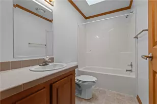 4601 Wildwood Sample Rd, Hampton, PA 15101 - Photo 29