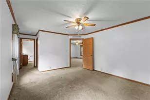 4601 Wildwood Sample Rd, Hampton, PA 15101 - Photo 21