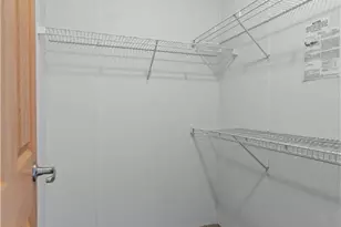 4601 Wildwood Sample Rd, Hampton, PA 15101 - Photo 25