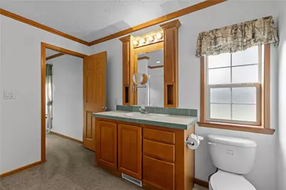 4601 Wildwood Sample Rd, Hampton, PA 15101 - Photo 23