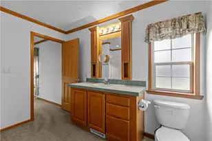 4601 Wildwood Sample Rd, Hampton, PA 15101 - Photo 23