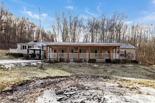 4601 Wildwood Sample Rd, Hampton, PA 15101 - Photo 35