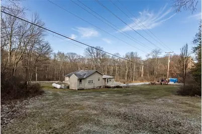4601 Wildwood Sample Rd, Hampton, PA 15101 - Photo 33