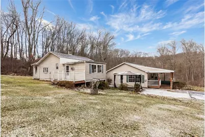 4601 Wildwood Sample Rd, Hampton, PA 15101 - Photo 3