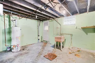 709 Center Ave, Pittsburgh, PA 15202 - Photo 13