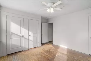 709 Center Ave, Pittsburgh, PA 15202 - Photo 19