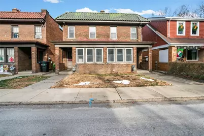 709 Center Ave #707, Pittsburgh, PA 15202 - Photo 23