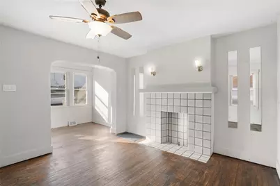 709 Center Ave #707, Pittsburgh, PA 15202 - Photo 17