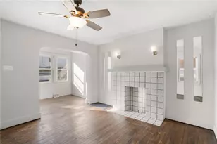 709 Center Ave, Pittsburgh, PA 15202 - Photo 17