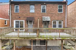 709 Center Ave, Pittsburgh, PA 15202 - Photo 25