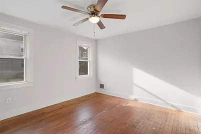 709 Center Ave #707, Pittsburgh, PA 15202 - Photo 7