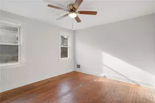 709 Center Ave, Pittsburgh, PA 15202 - Photo 7