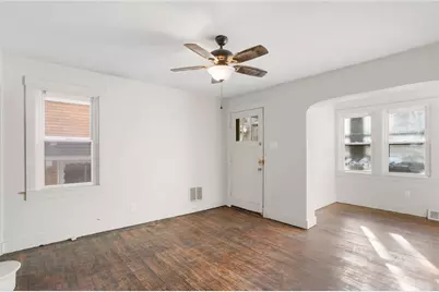 709 Center Ave #707, Pittsburgh, PA 15202 - Photo 15