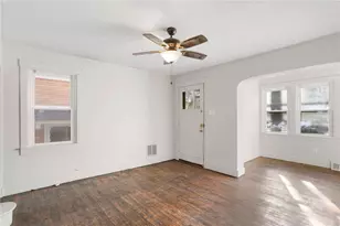 709 Center Ave, Pittsburgh, PA 15202 - Photo 15