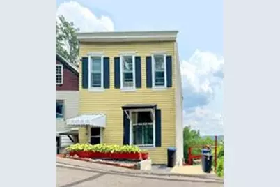 26 Gazzam St, Pittsburgh, PA 15213 - Photo 1