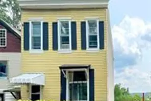 26 Gazzam St, Pittsburgh, PA 15213 - Photo 1