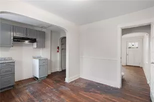 709 Center Ave, Pittsburgh, PA 15202 - Photo 5