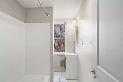 709 Center Ave, Pittsburgh, PA 15202 - Photo 21