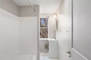 709 Center Ave, Pittsburgh, PA 15202 - Photo 21