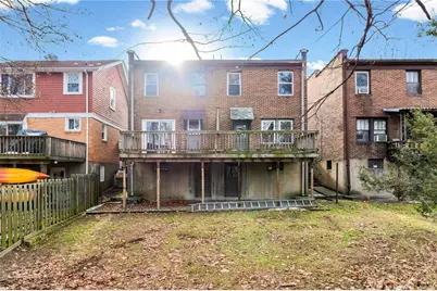 709 Center Ave, Pittsburgh, PA 15202 - Photo 23