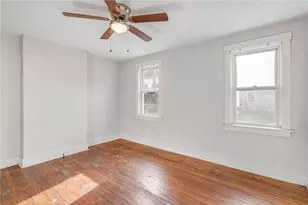 709 Center Ave, Pittsburgh, PA 15202 - Photo 7