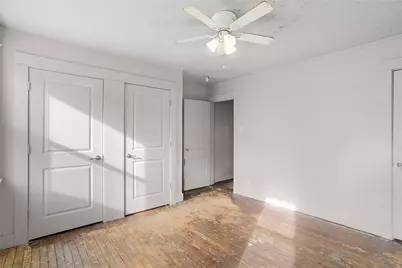 709 Center Ave, Pittsburgh, PA 15202 - Photo 19