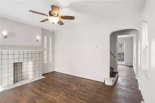 709 Center Ave, Pittsburgh, PA 15202 - Photo 15