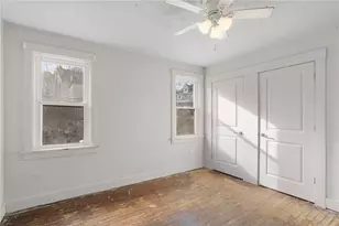 709 Center Ave, Pittsburgh, PA 15202 - Photo 9