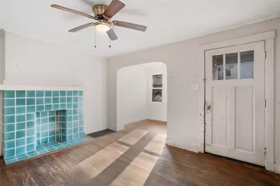 709 Center Ave, Pittsburgh, PA 15202 - Photo 3