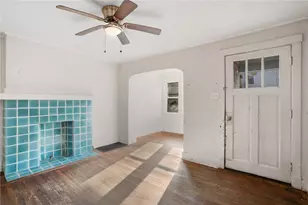 709 Center Ave, Pittsburgh, PA 15202 - Photo 3