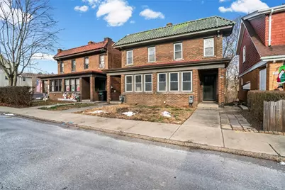 709 Center Ave, Pittsburgh, PA 15202 - Photo 25