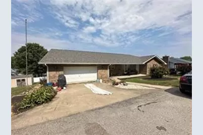 1135 McCrory Lane, California, PA 15419 - Photo 1