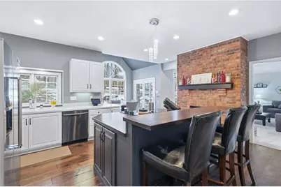 1043 Victoria Pl, Richland, PA 15044 - Photo 19