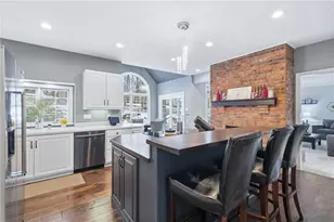 1043 Victoria Pl, Richland, PA 15044 - Photo 19