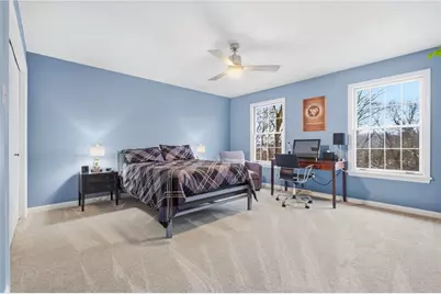 1043 Victoria Pl, Richland, PA 15044 - Photo 39